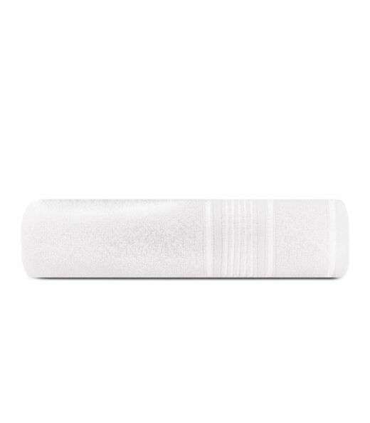 Image_Toalha De Banho Monarca Appel Branco