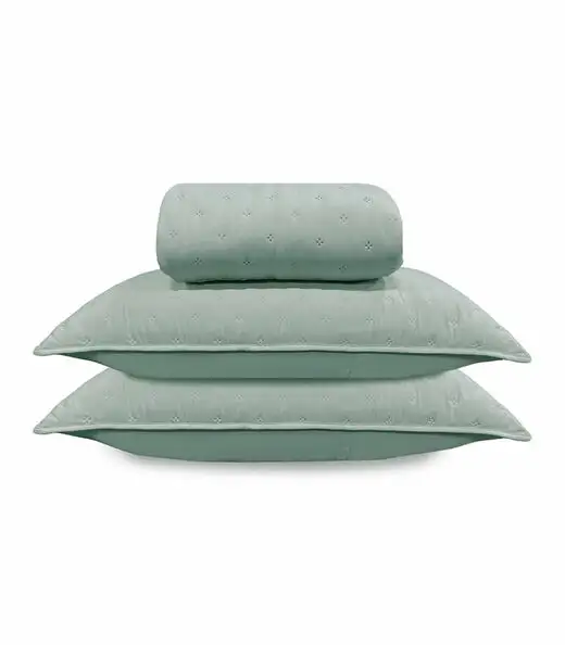 Image_Cobre Leito King Soft Dream Vivaldi Verde