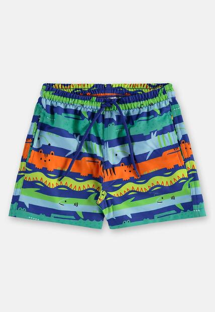 Image_Short Praia Microfibra Forrada Up Baby