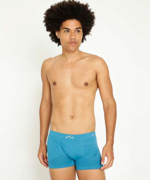 Cueca Boxer Masculina Rusty Supply