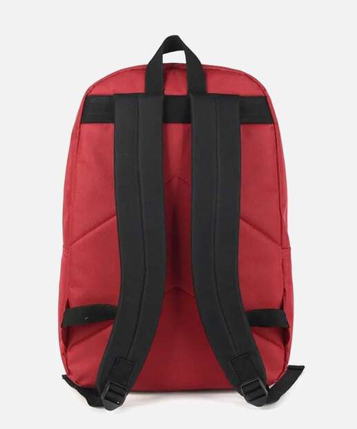 Mochila Feminina Bolsos Up4You 