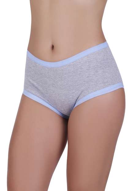 Image_Calcinha Alegria Algodão Concept Lingerie Azul