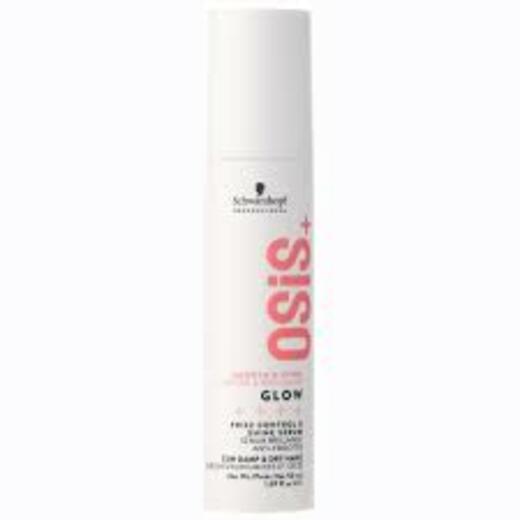 Image_Schwarzkopf Osise Glow 50ml