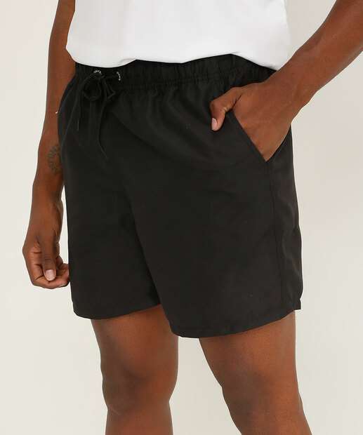 Bermuda Masculina Surf MR 