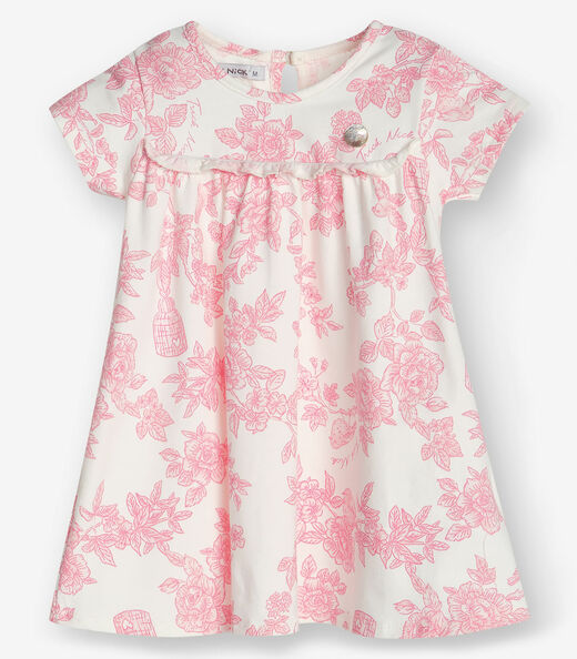 Image_Vestido Cotton Leve Trick Nick Rosa