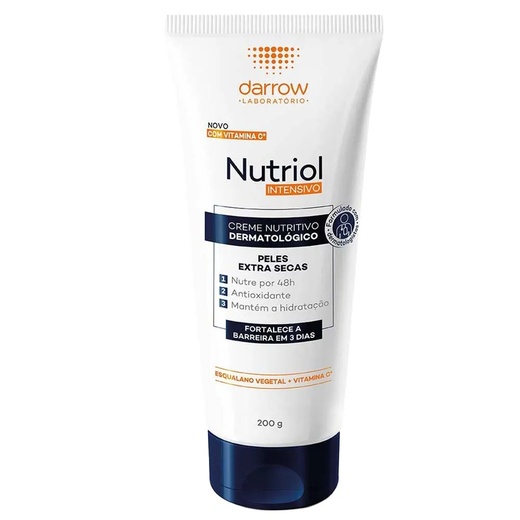 Image_Nutriol Creme Intensivo 200g
