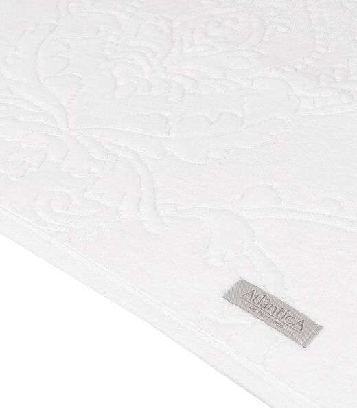 Toalha Banhão Amalfi Atlantica Bege