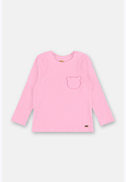Image_Blusa Infantil Ribana Canelada Up Baby