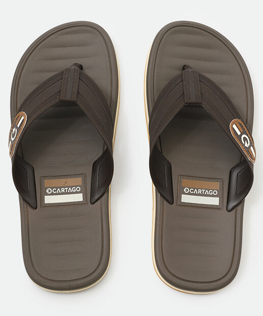Image_Chinelo Masculino Textura Cartago 