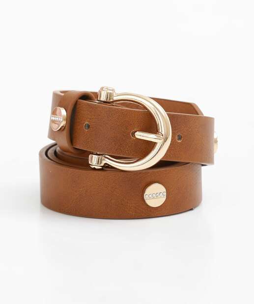 Image_Cinto Feminino Fivela Marisa