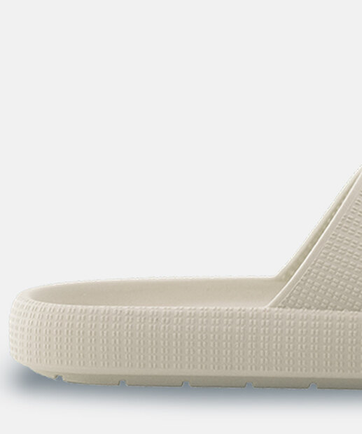 Chinelo Slide Feminino Nuvem Conforto You Jelly