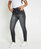 Jeans preto