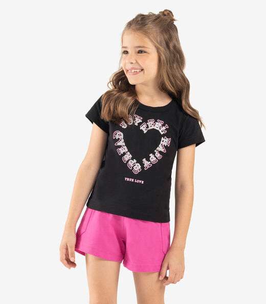 Image_Blusa Infantil Meia Malha Rovi kids Preto