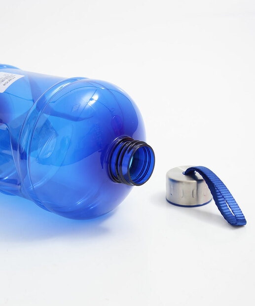 Garrafa Squeeze Trabalhada Marisa 1850ml