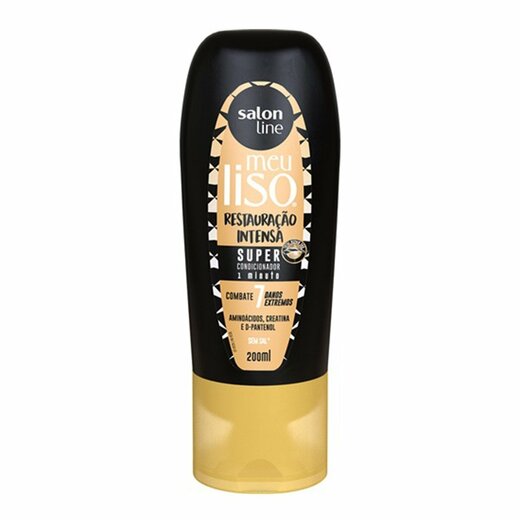 Image_Salon Line Meu Liso Restaurador Super Inte 200ml