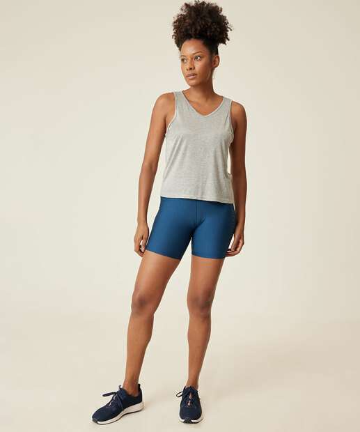 Image_Short Feminino Fitness Estampa Frontal Marisa