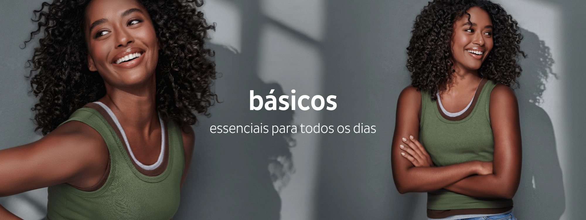 Especial Básicos