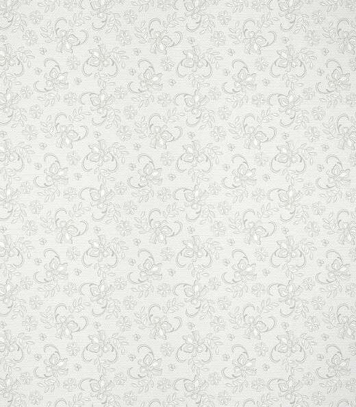 Toalha De Mesa Quadrada Basic 4 Lugares Teka Bege