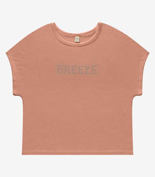 Image_Blusa Feminina Visco Tricot Rovitex Marrom