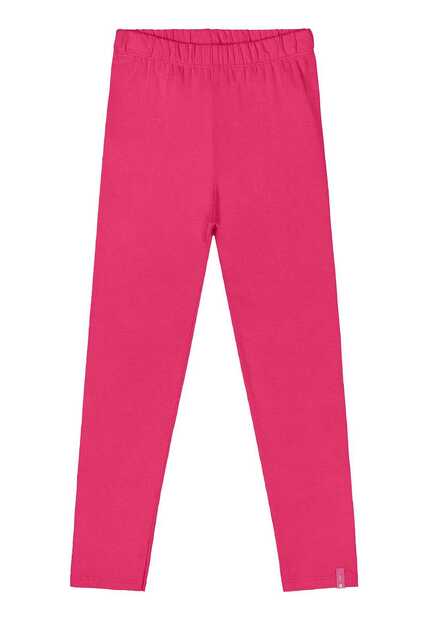 Image_Legging em Cotton para Menina Quimby